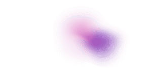 More vibrant purple pink smudge. 