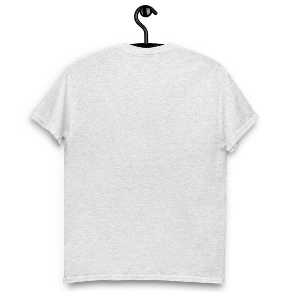 Jesus is Woke Unisex classic tee - Image 4