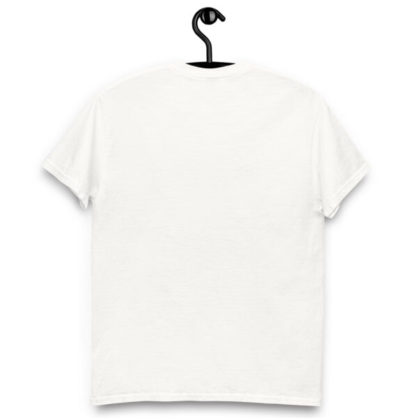 Jesus is Woke Unisex classic tee - Image 6