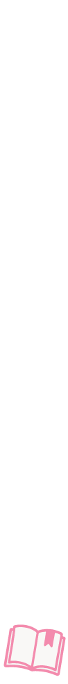 Vertical of the word "Scriptures" and a book icon. 