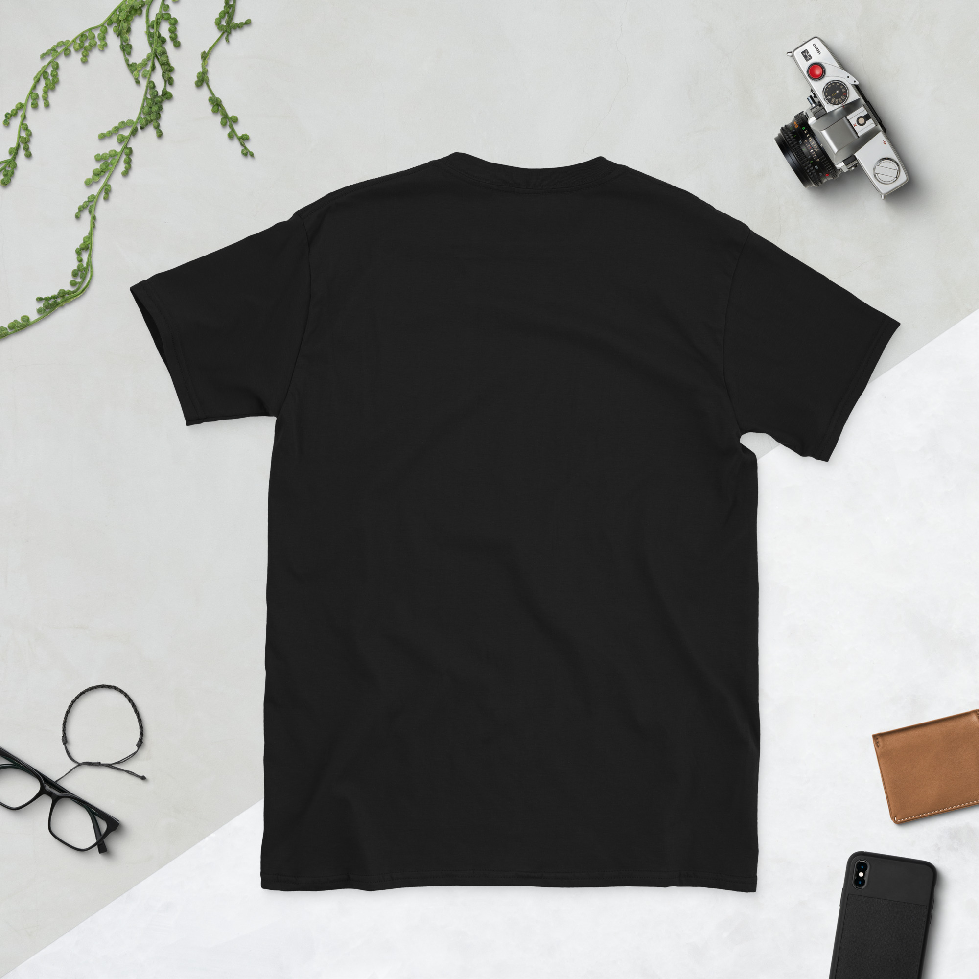The Havarti Tee - Image 2