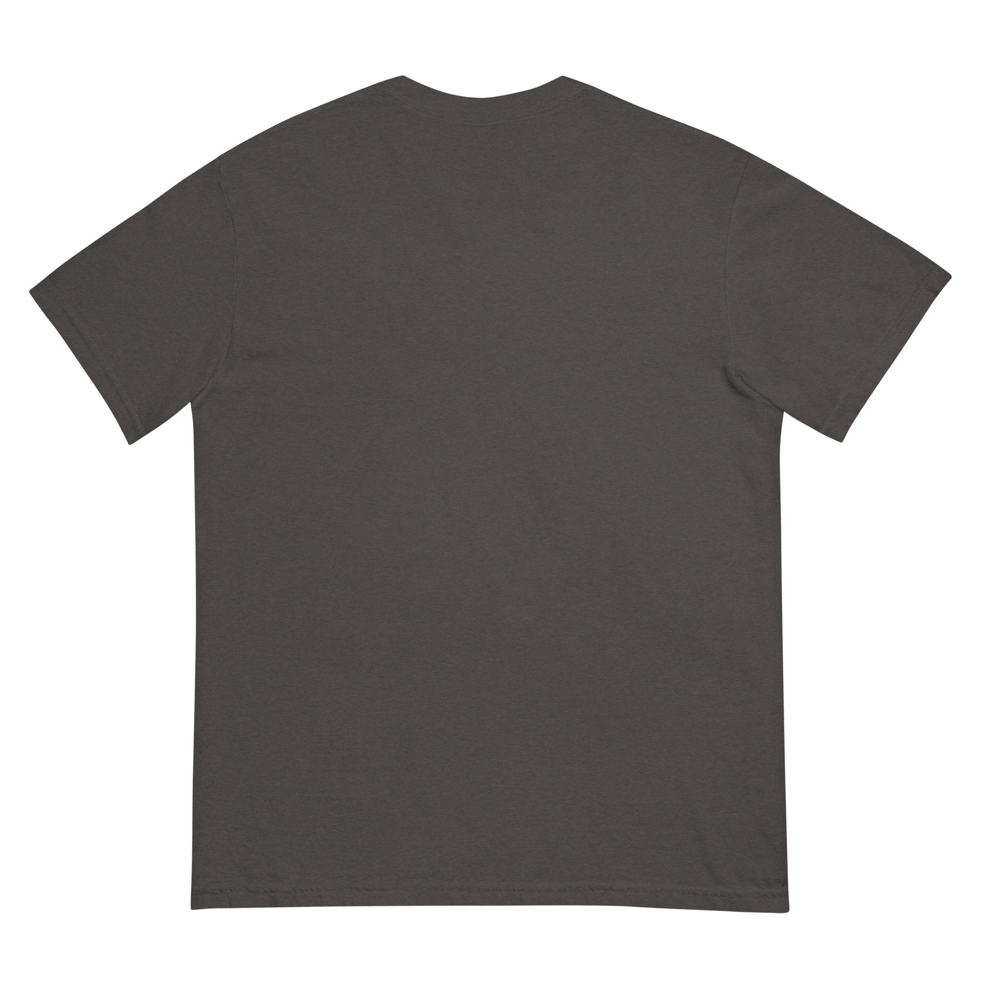 The Hellion Tee - Image 4